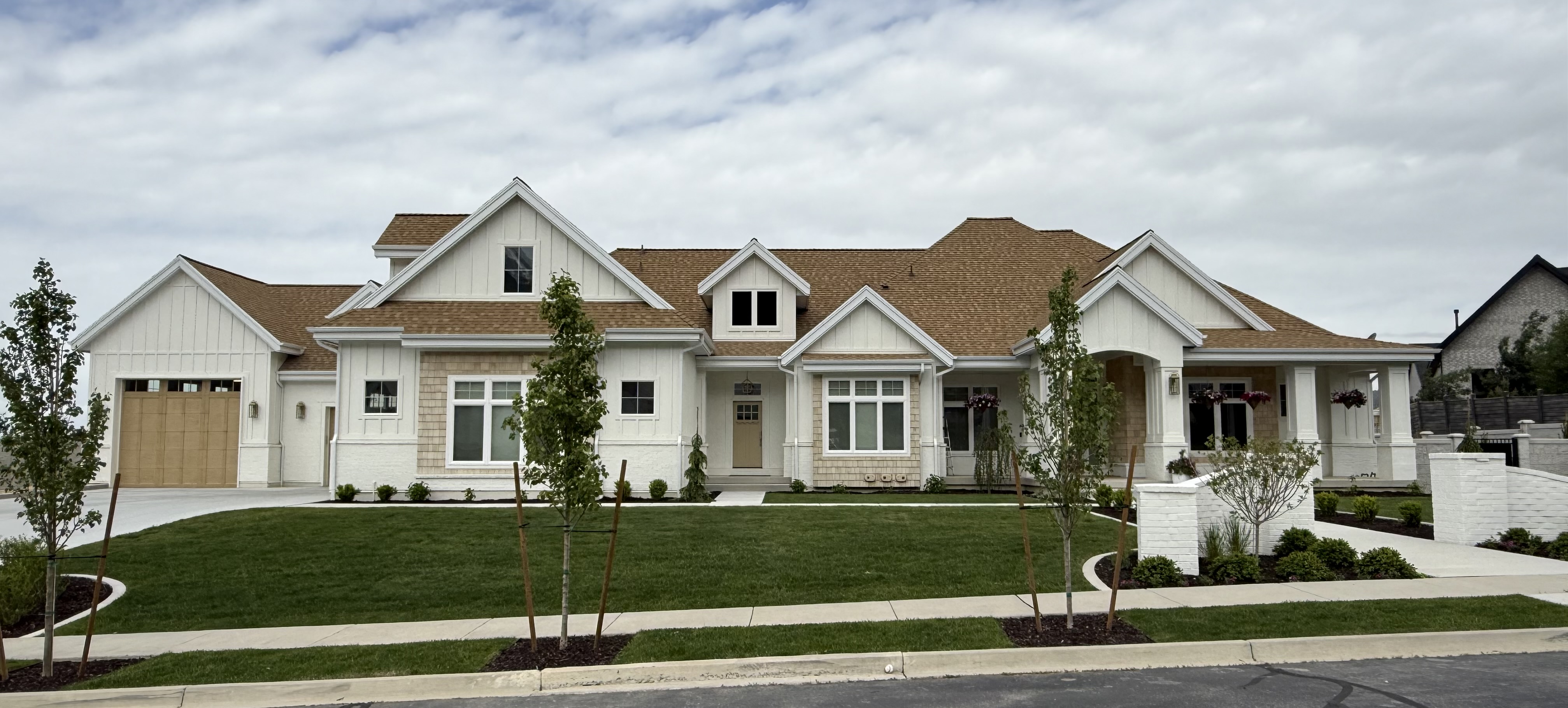 Alpine Custom gallery image