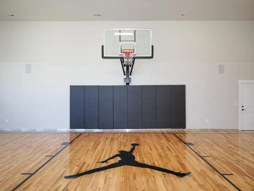 Lehi Custom — additional view 8