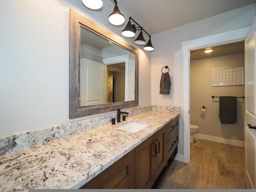 Lehi Custom — additional view 6