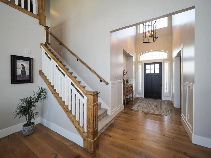 Lehi Custom — additional view 3