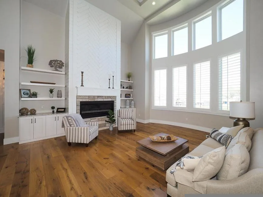 Lehi Custom — additional view 4
