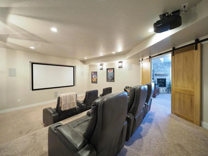 Lehi Custom — additional view 7