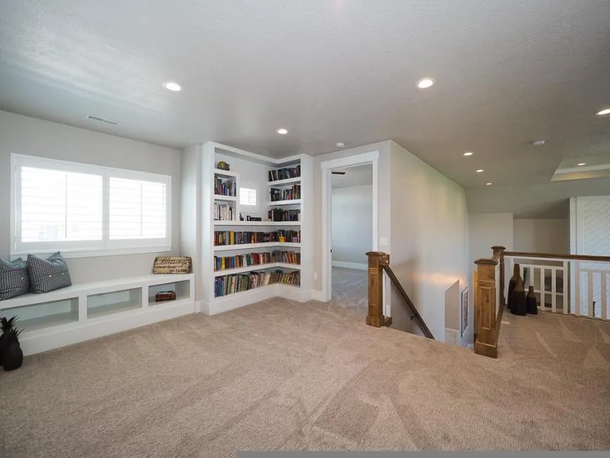 Lehi Custom — additional view 5