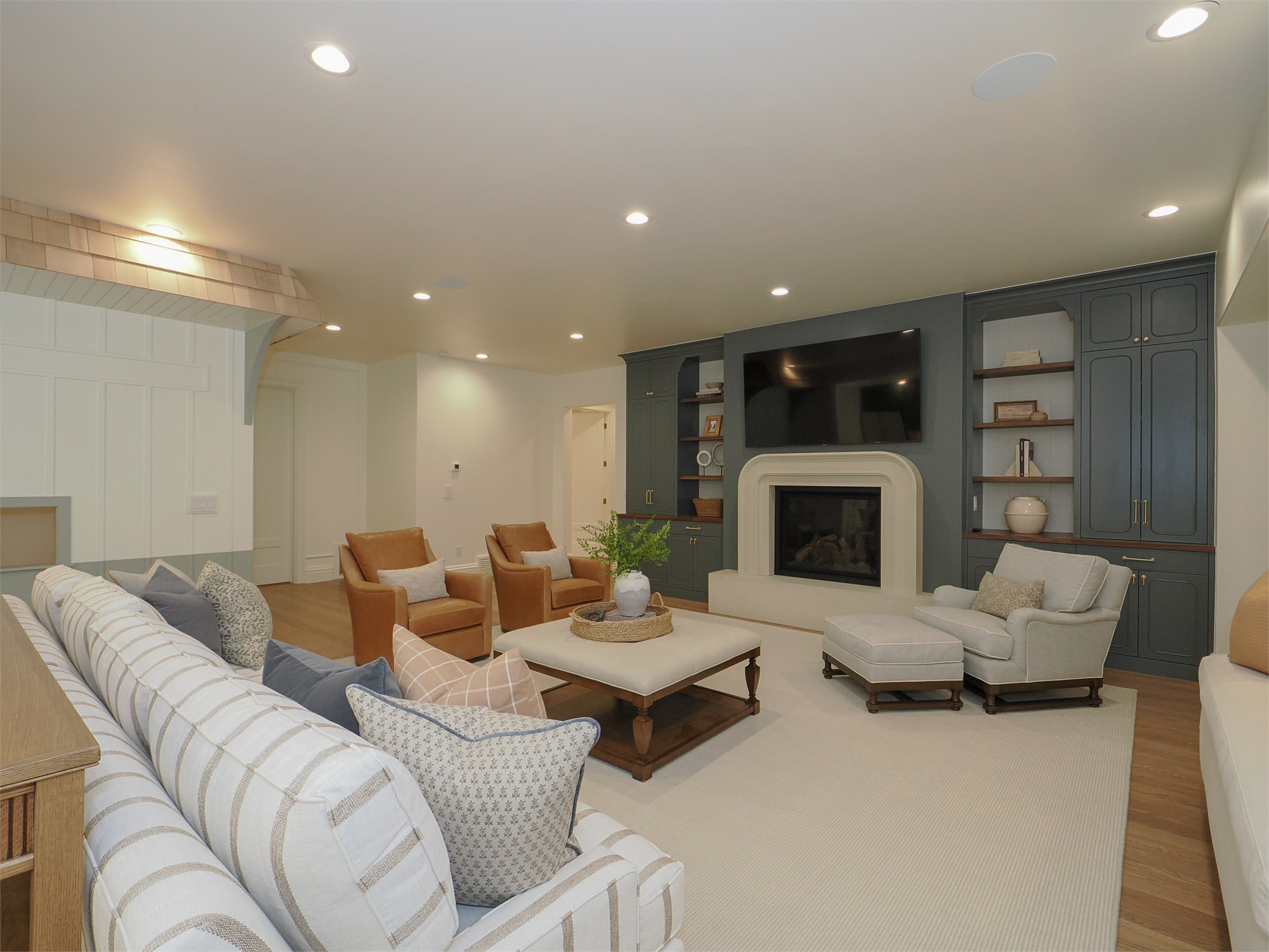 Mapleton Canyon — additional view 2