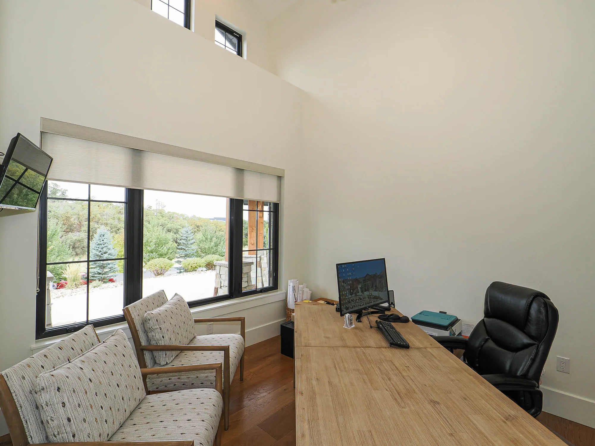 Mapleton Modern — additional view 3
