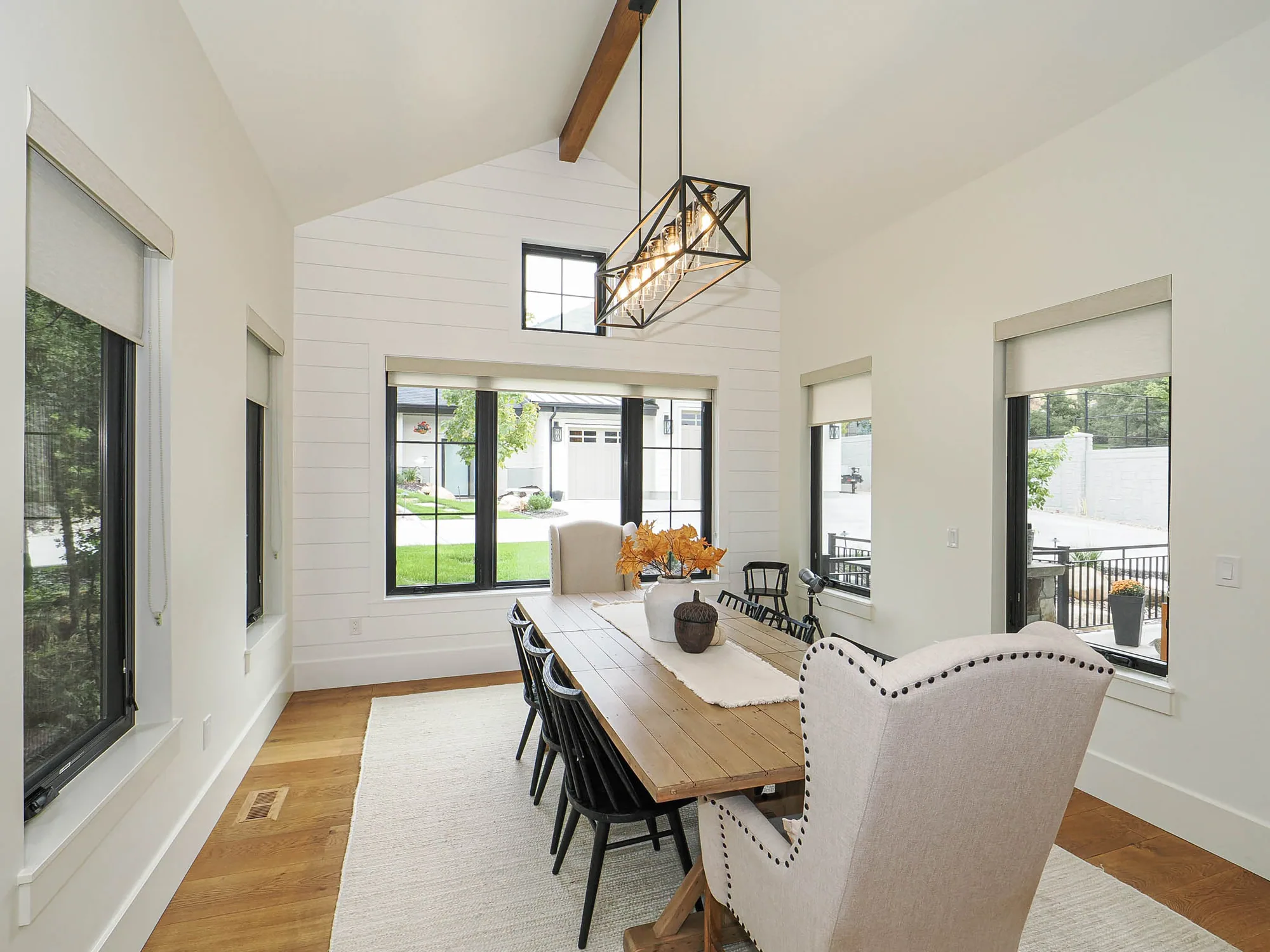 Mapleton Modern — additional view 6