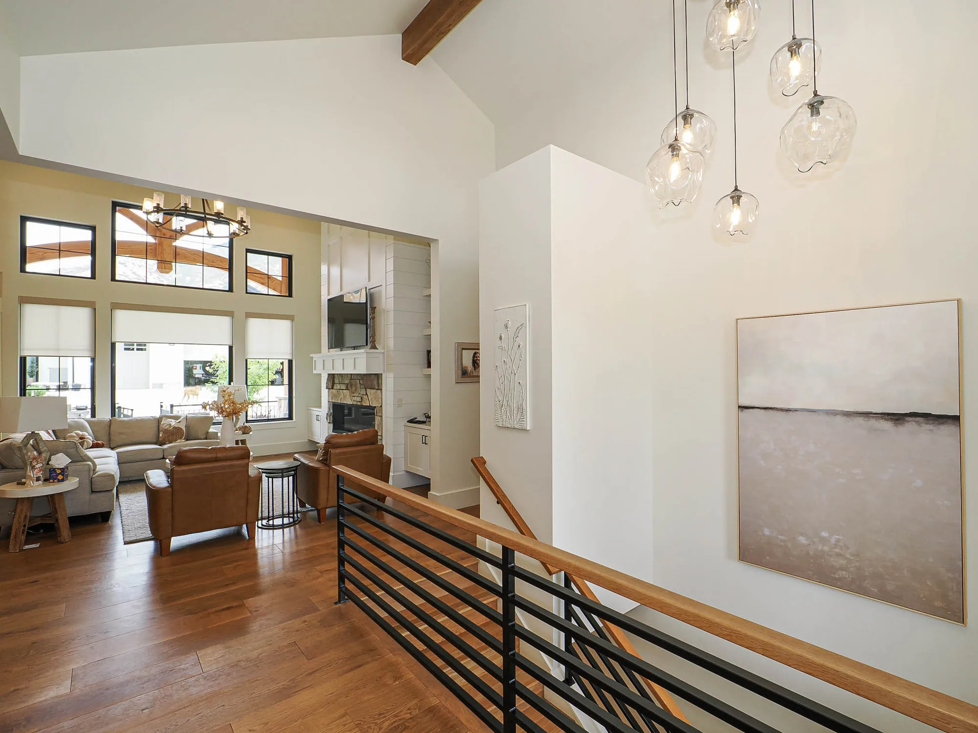 Mapleton Modern — additional view 2