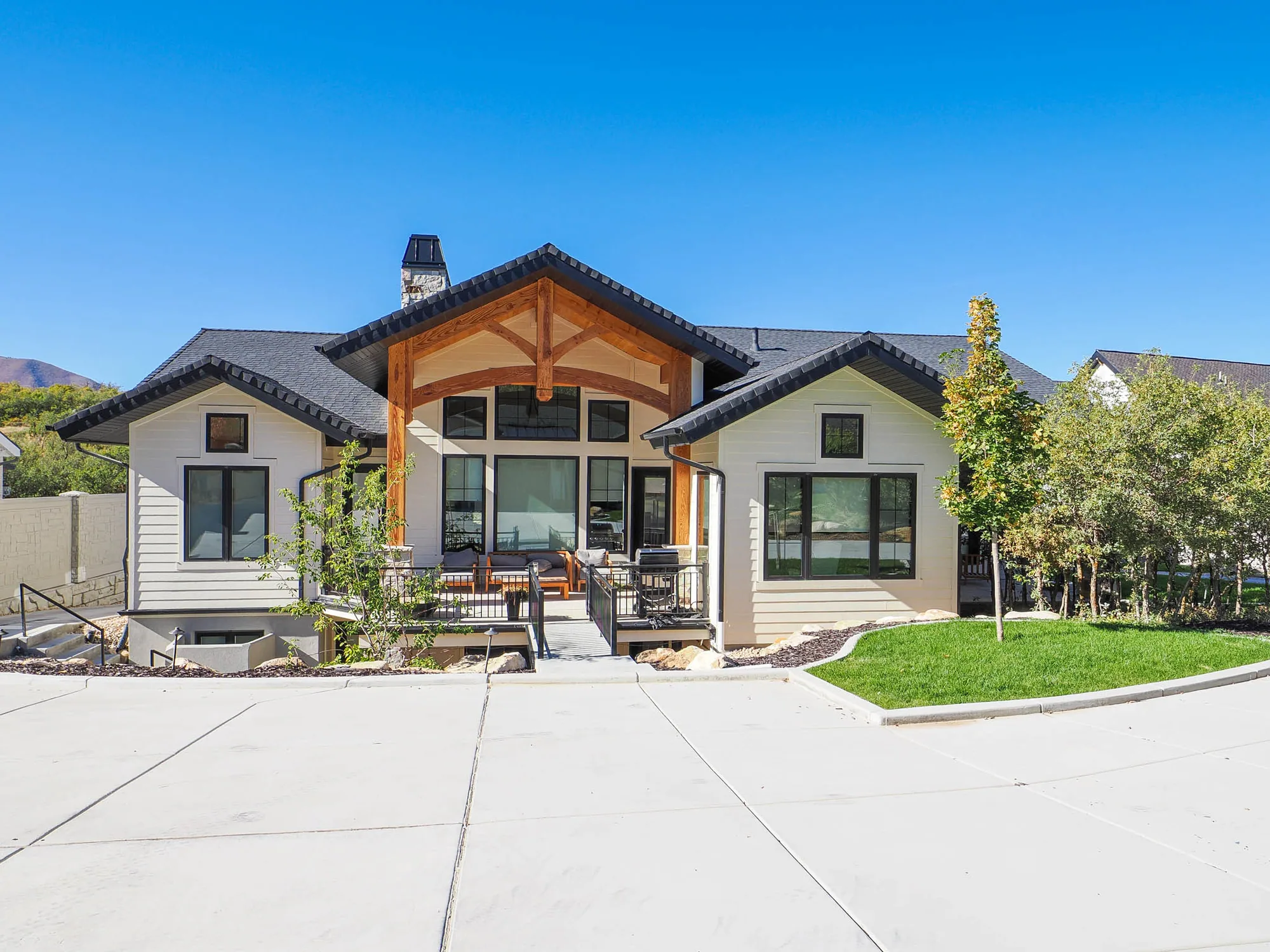 Mapleton Modern — additional view 1
