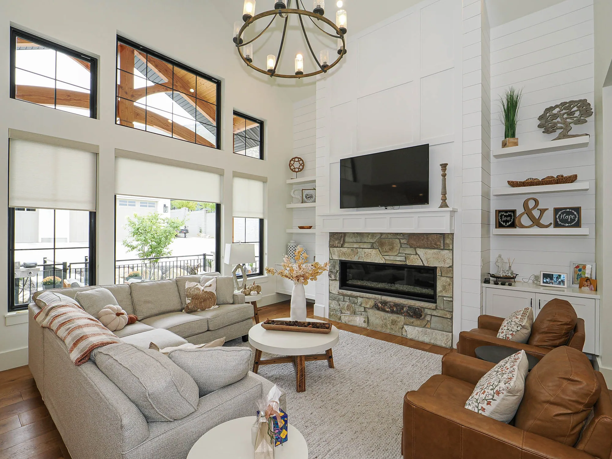 Mapleton Modern — additional view 4