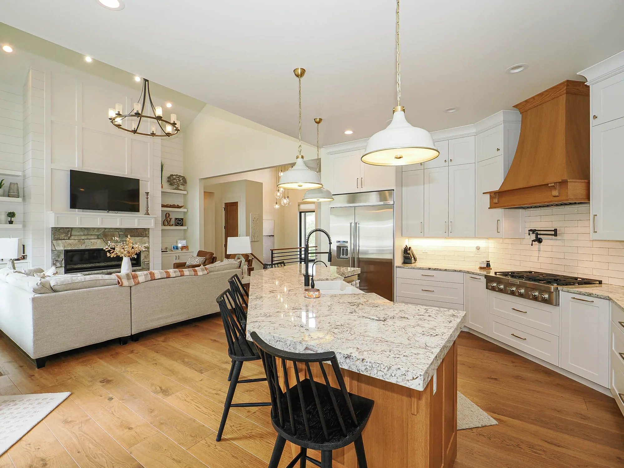 Mapleton Modern — additional view 5