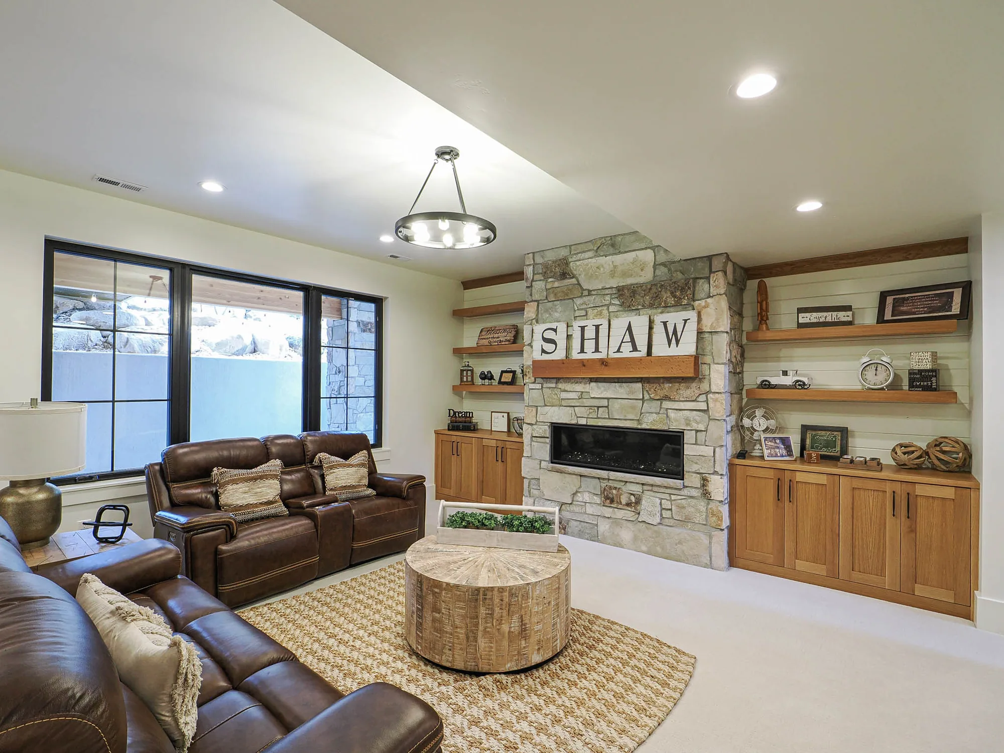 Mapleton Modern — additional view 9