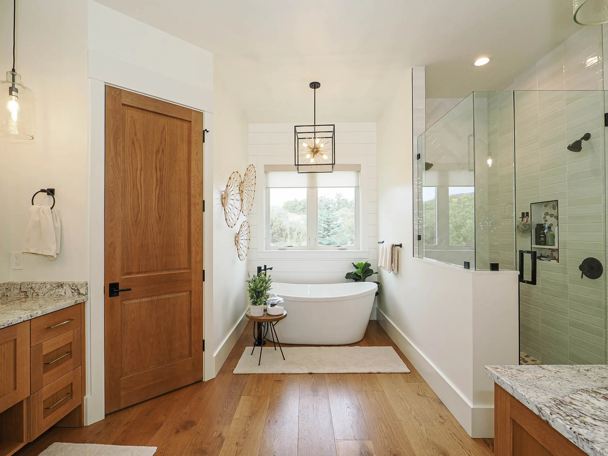 Mapleton Modern — additional view 8