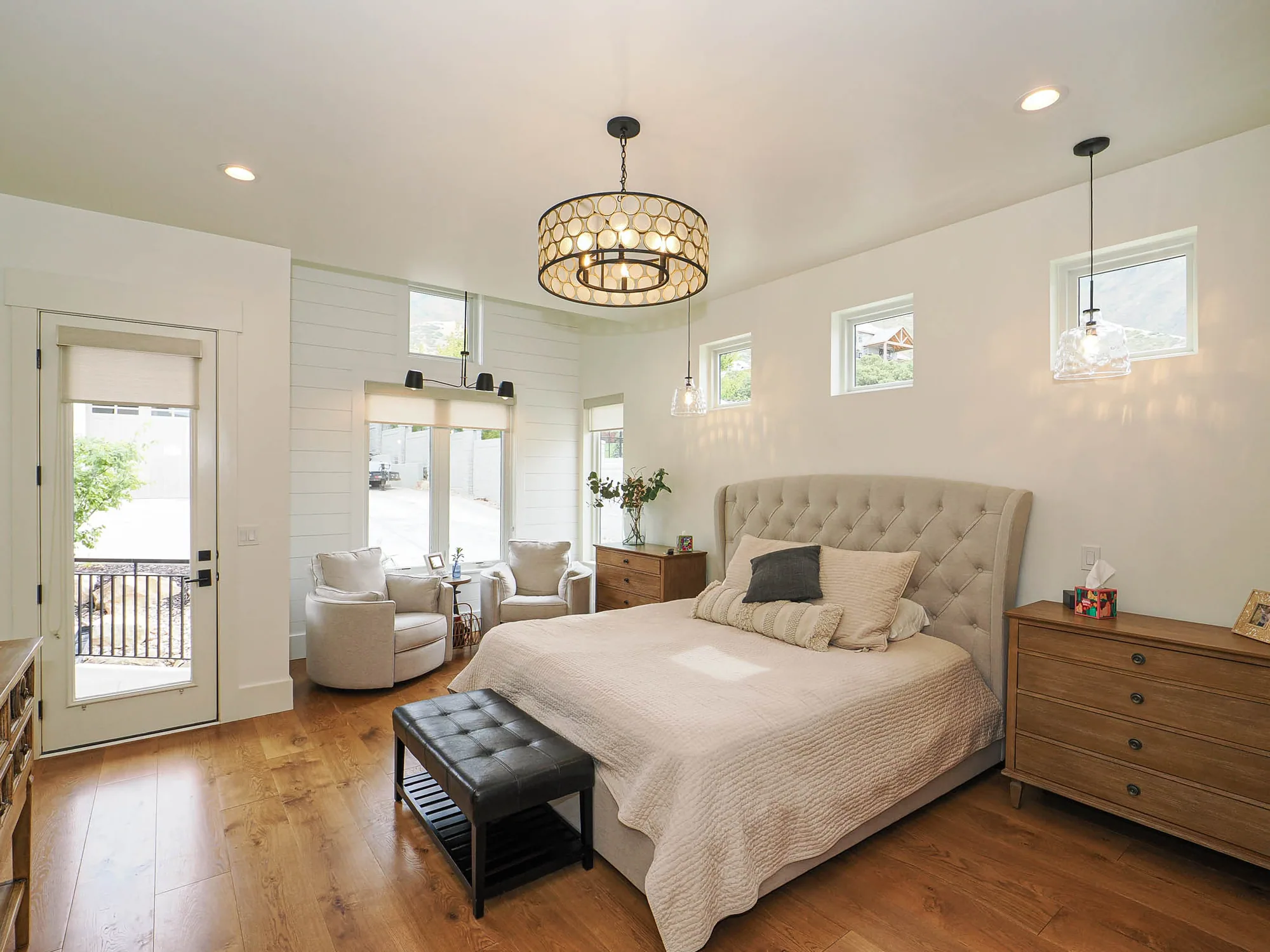 Mapleton Modern — additional view 7