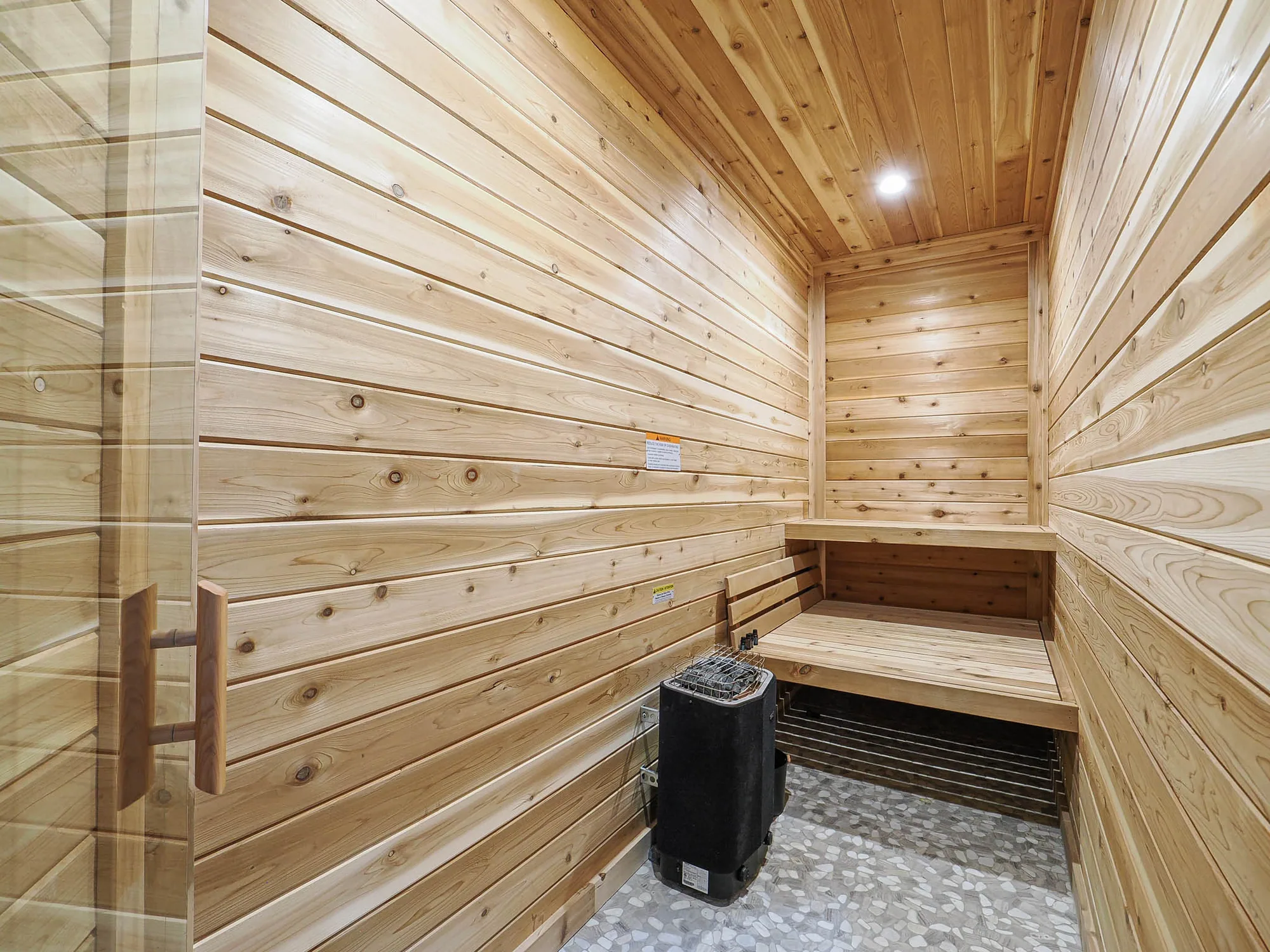 Mapleton Modern — additional view 12