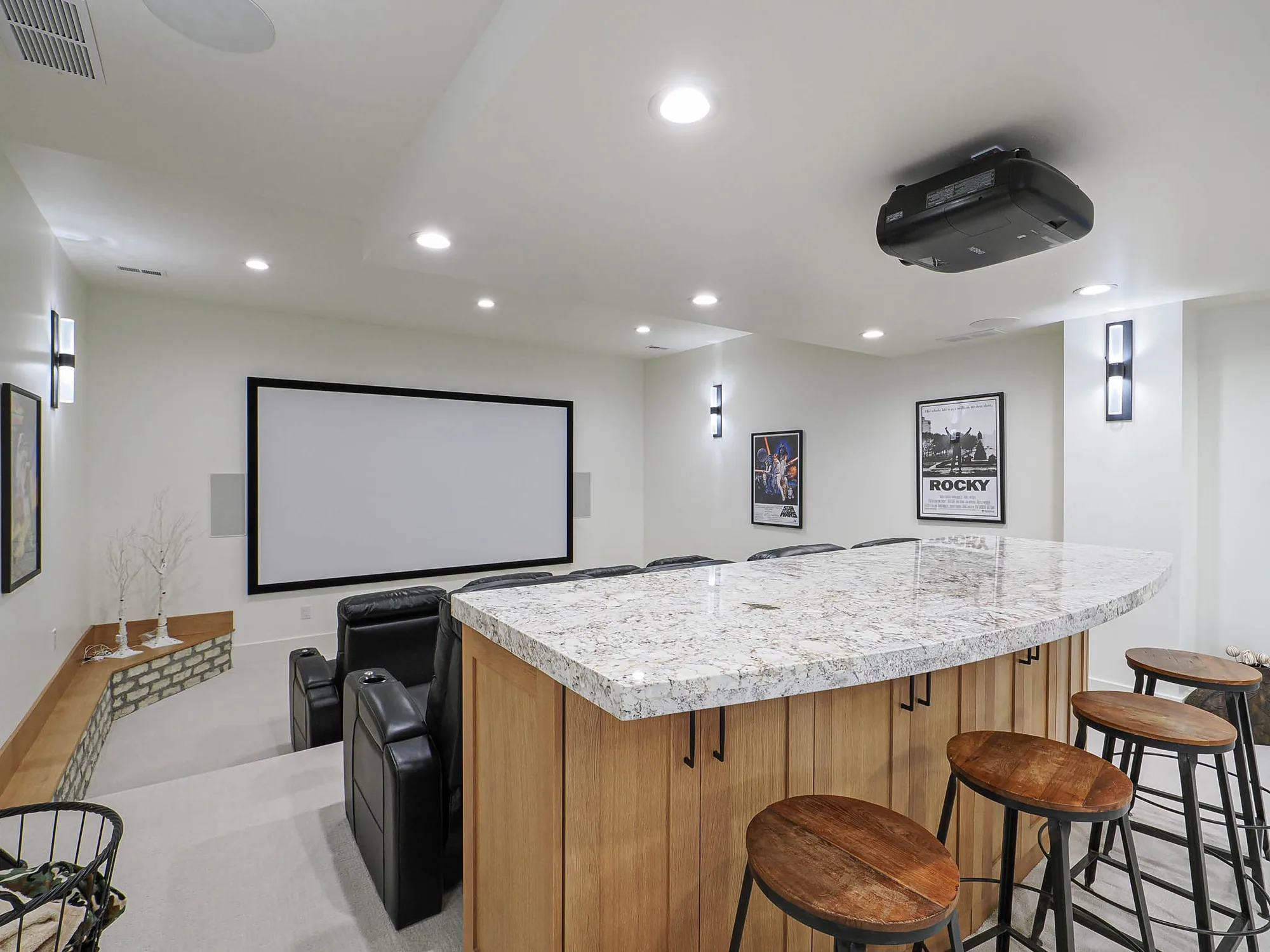Mapleton Modern — additional view 10