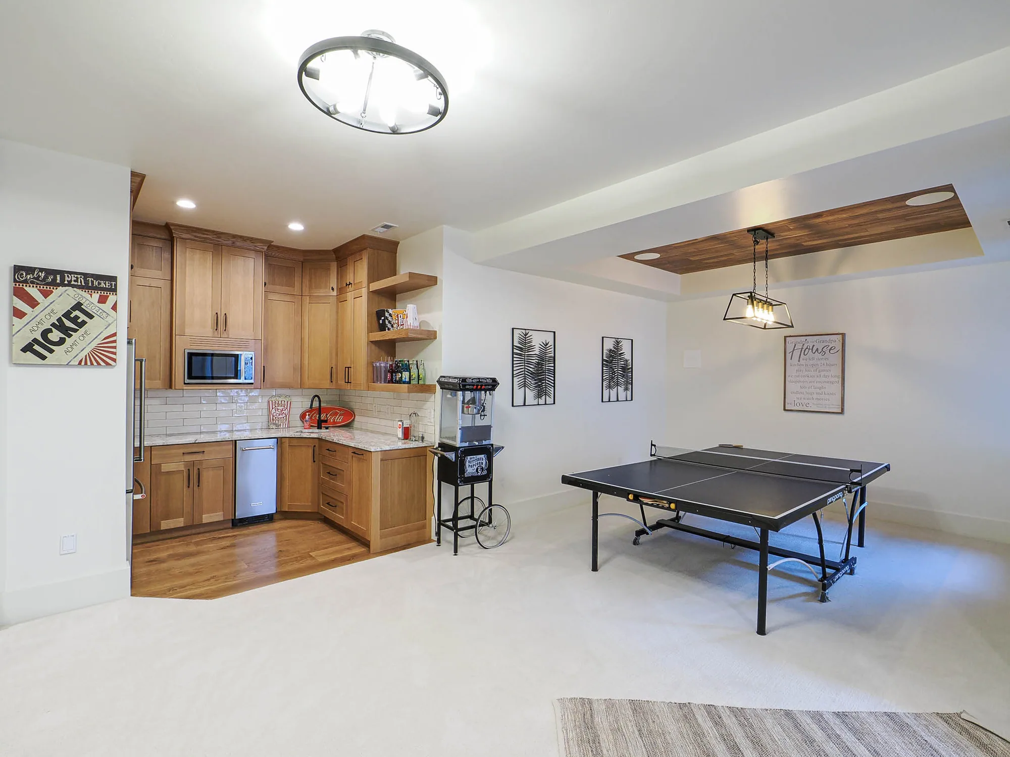 Mapleton Modern — additional view 11