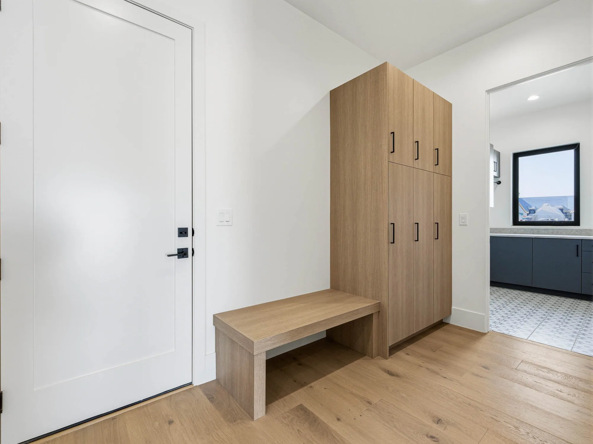 Mountain Contemporary — additional view 12