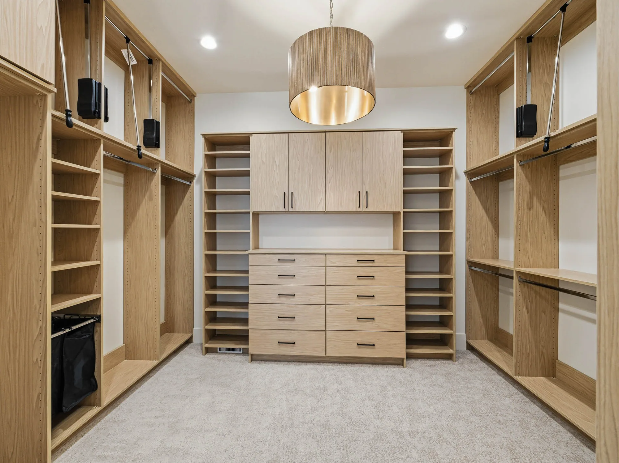 Mountain Contemporary — additional view 10