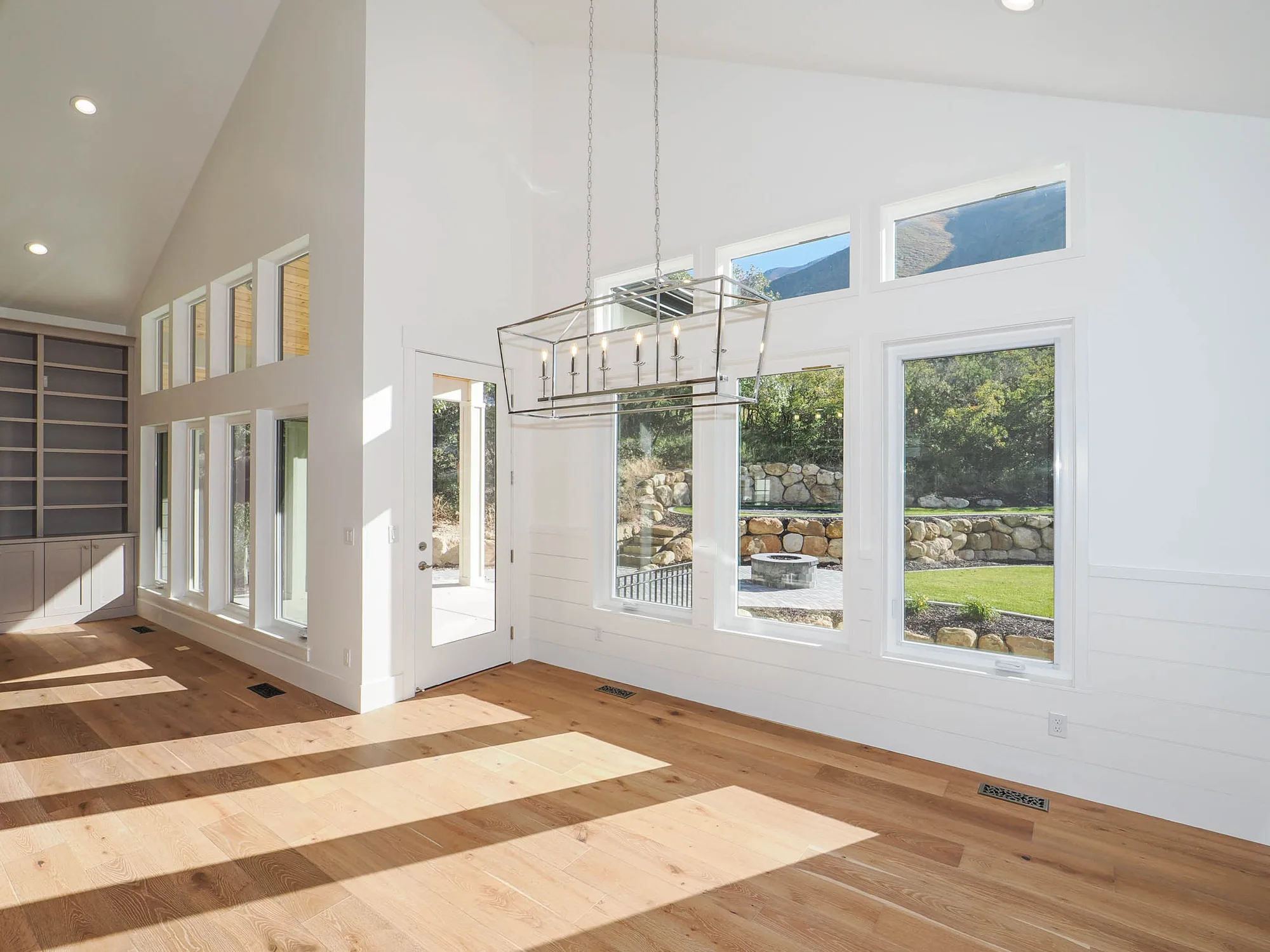 Wasatch Homestead — additional view 7