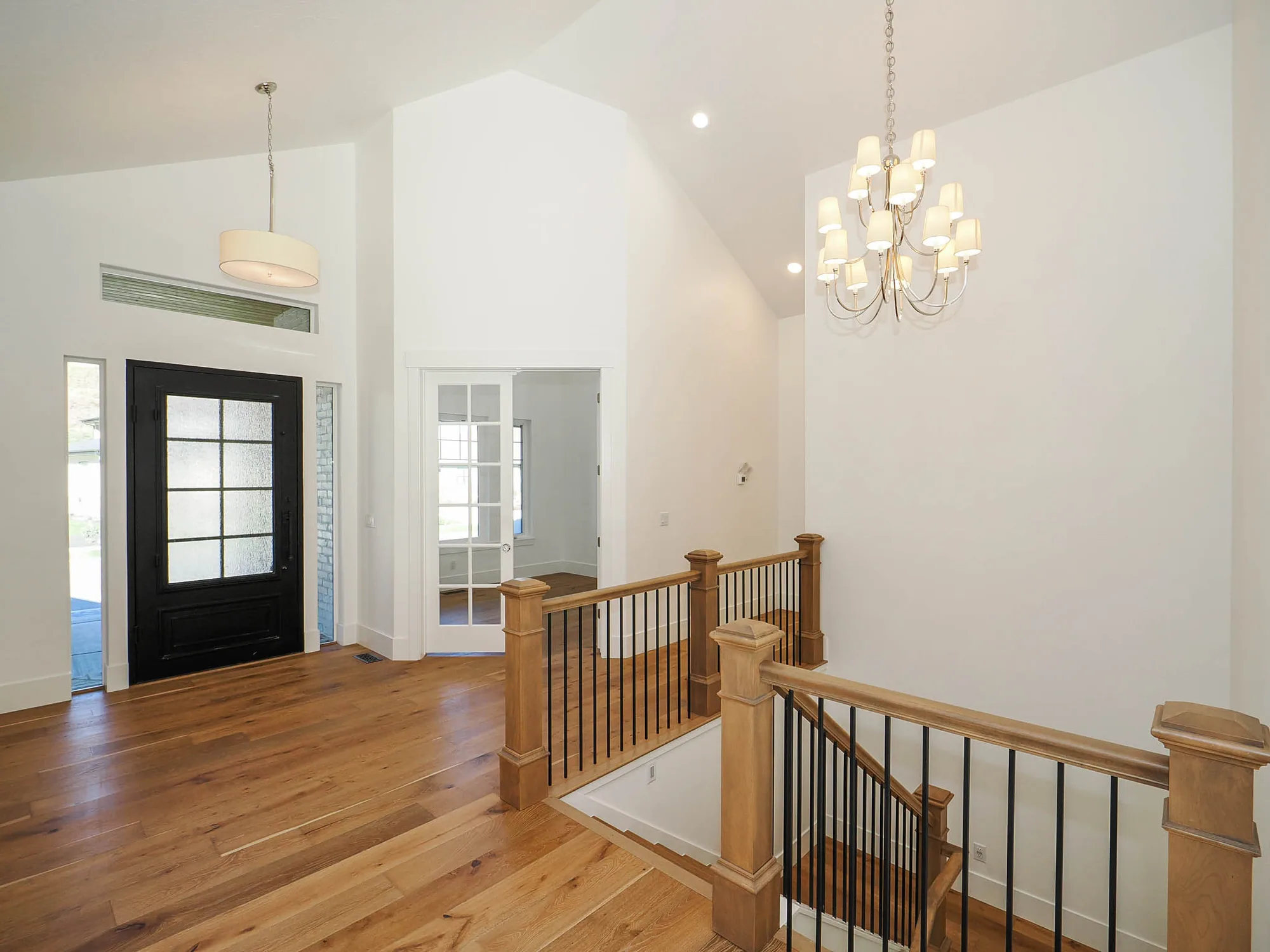 Wasatch Homestead — additional view 4