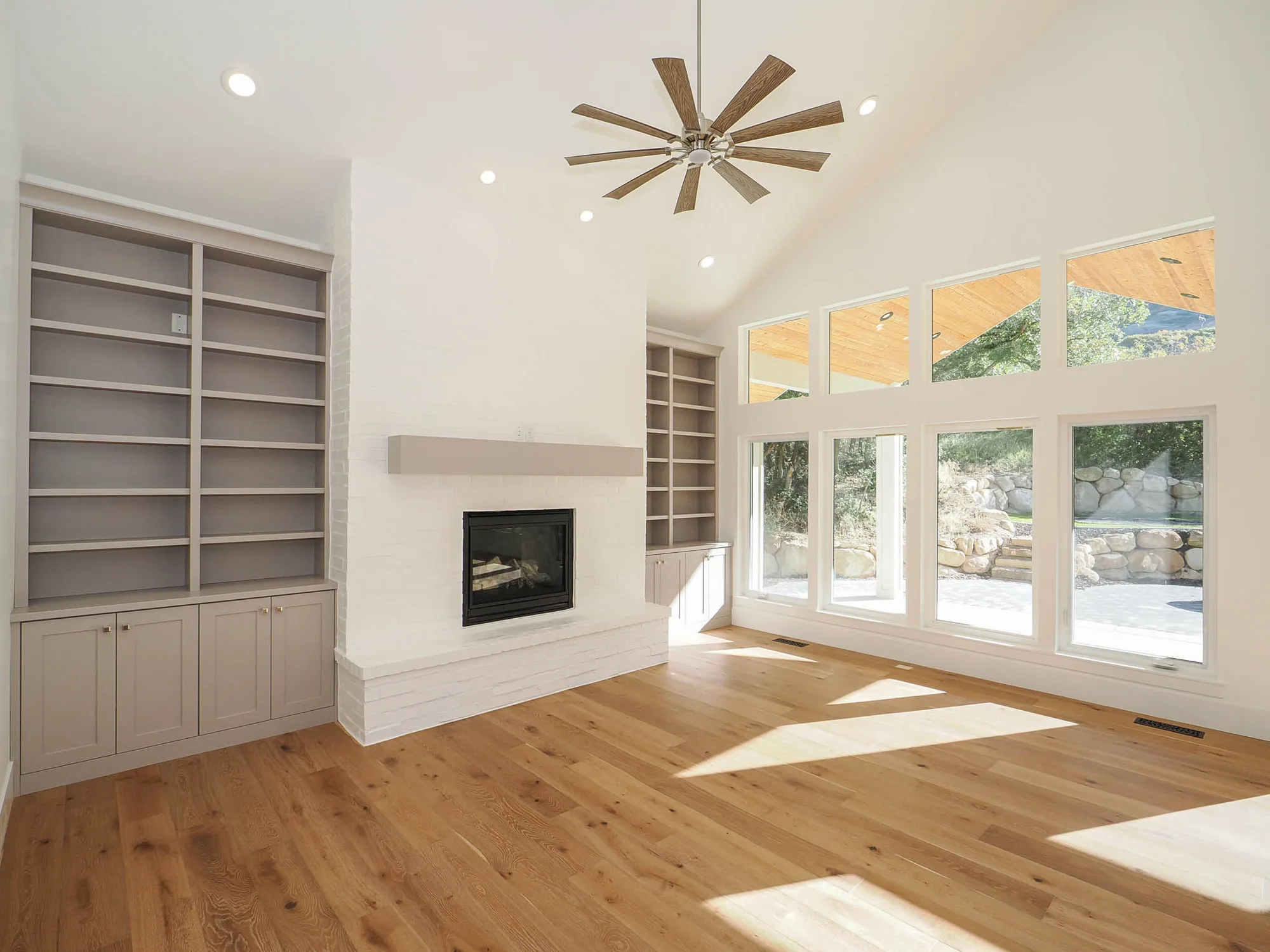 Wasatch Homestead — additional view 5