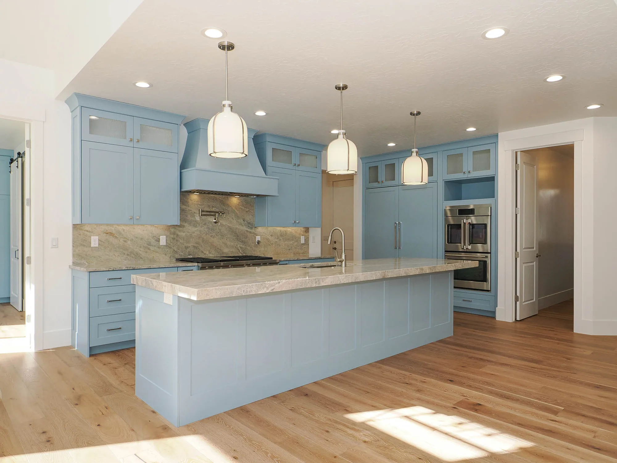 Wasatch Homestead — additional view 6