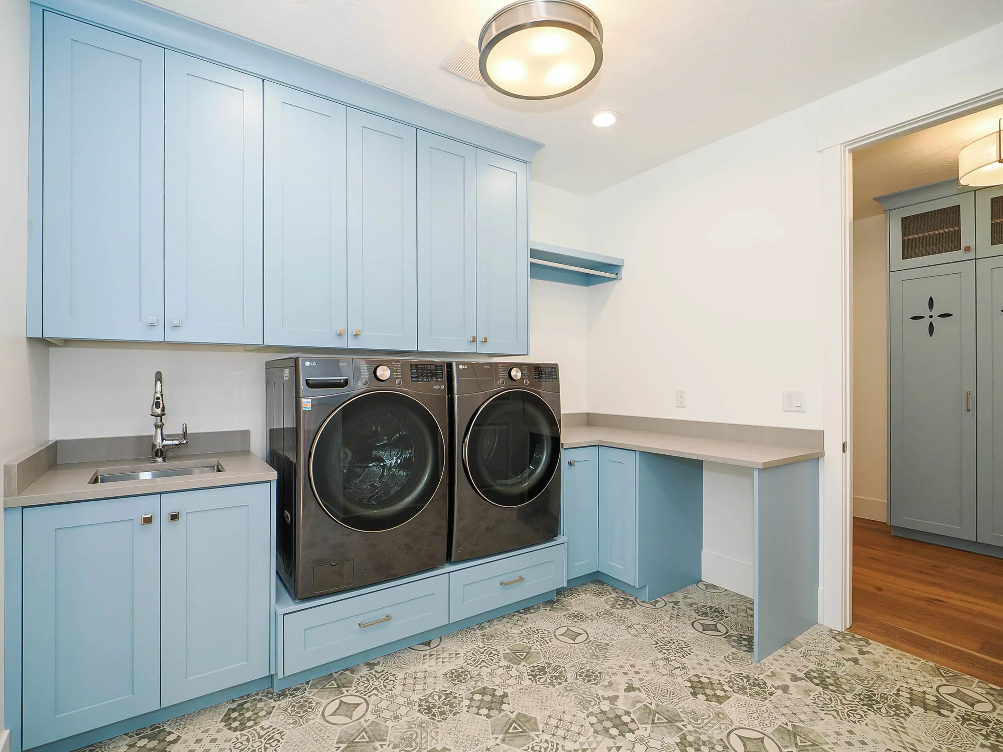 Wasatch Homestead — additional view 10