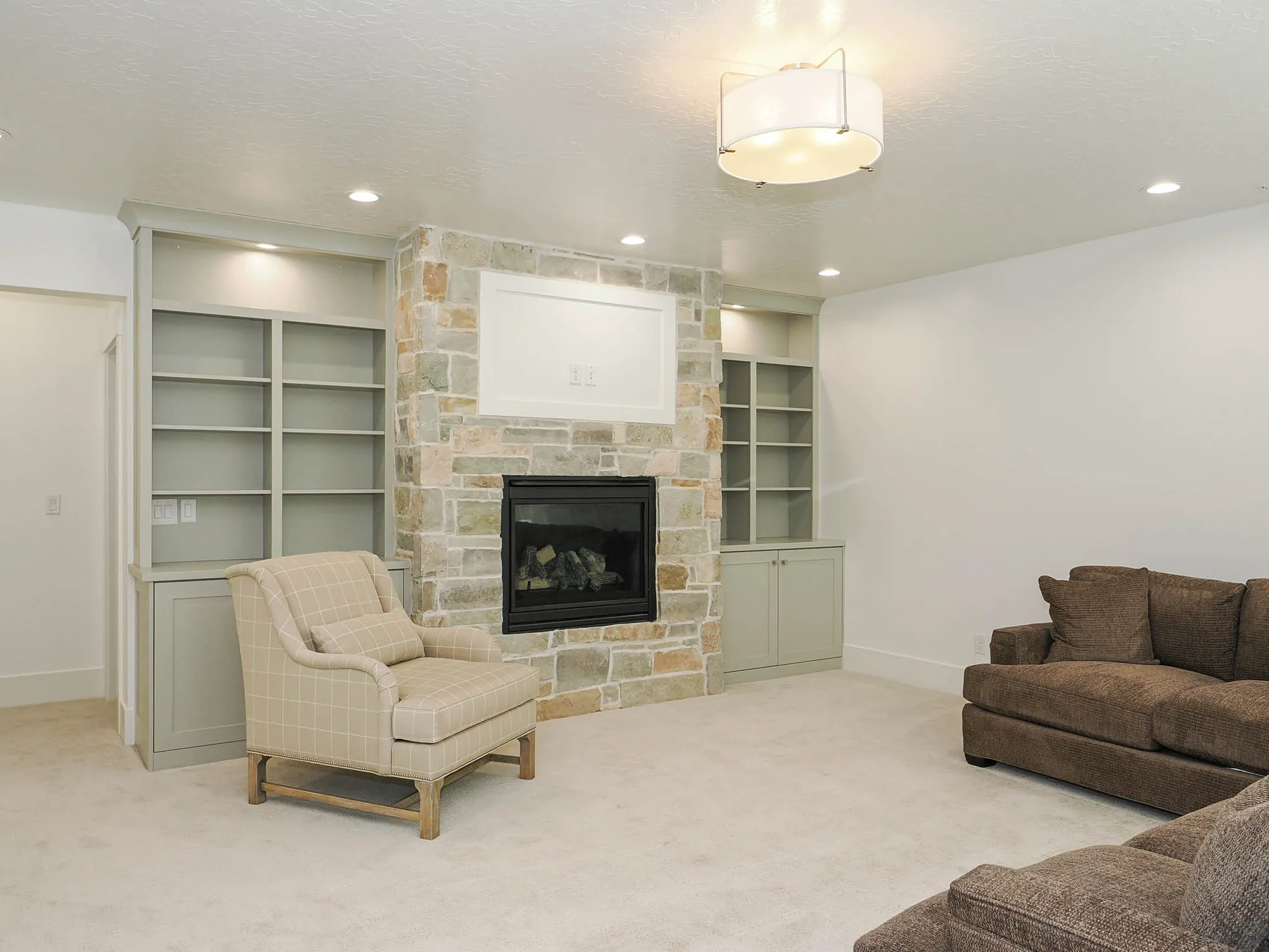 Wasatch Homestead — additional view 11