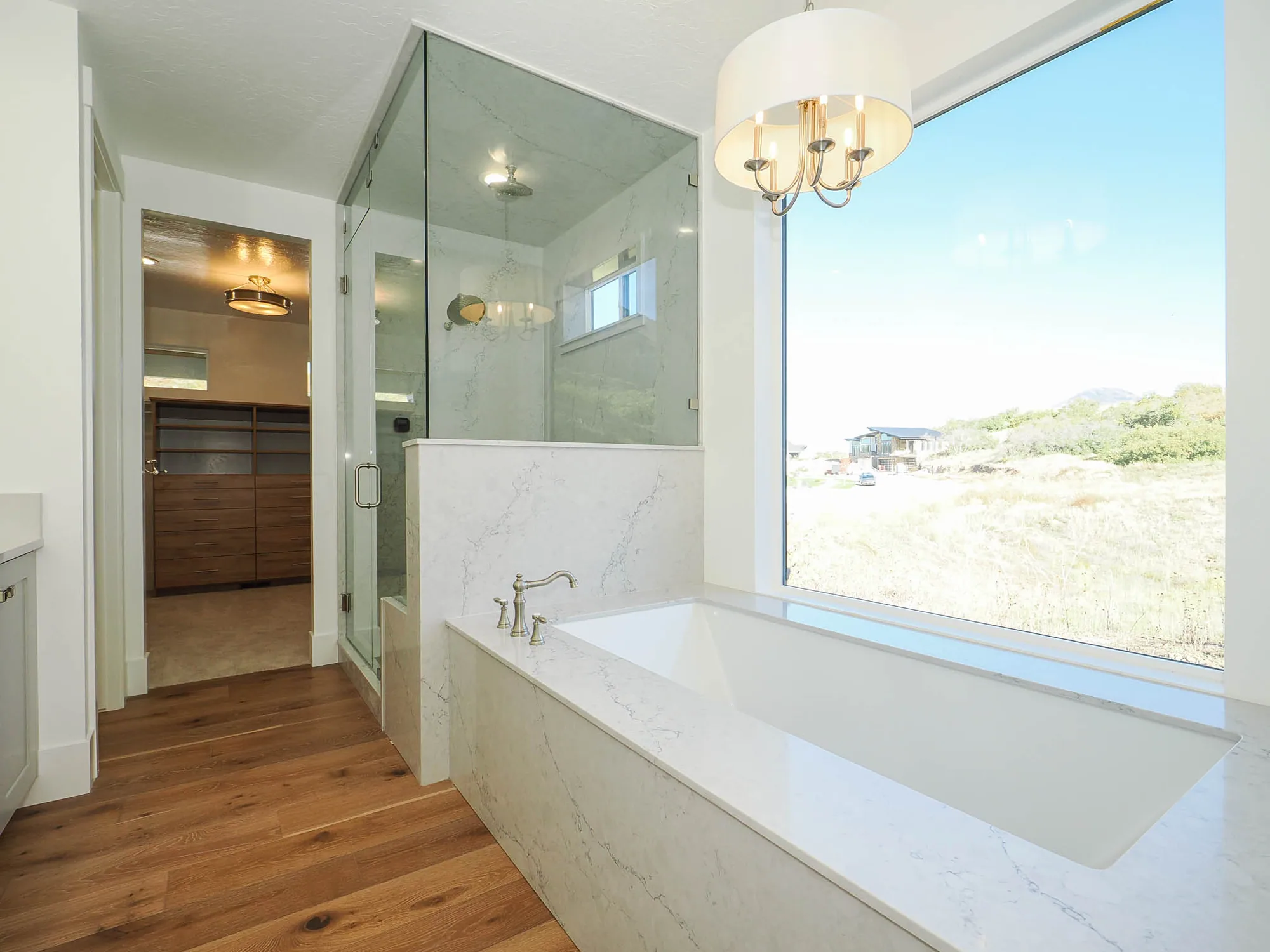 Wasatch Homestead — additional view 9