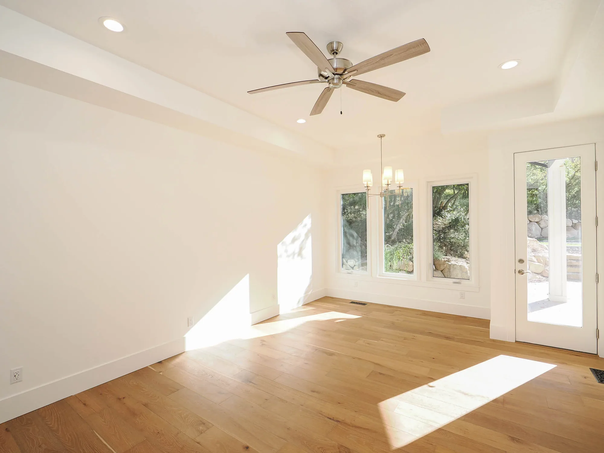 Wasatch Homestead — additional view 8