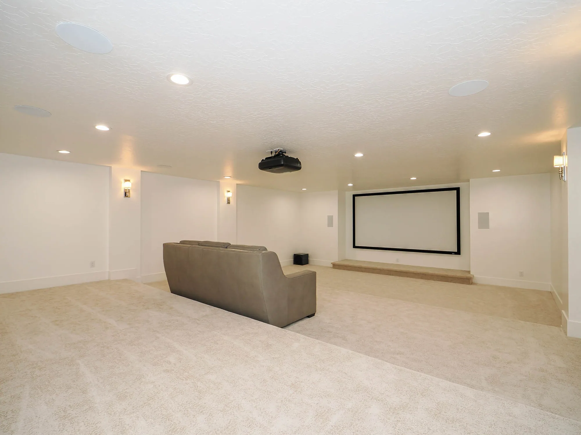 Wasatch Homestead — additional view 12