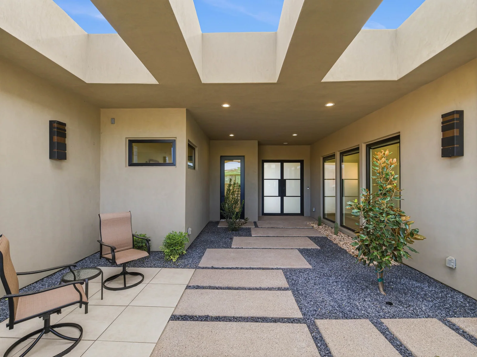 Zion Estate — additional view 2
