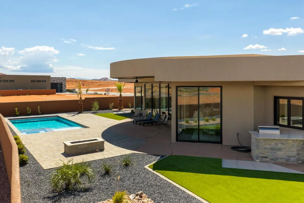 Zion Estate — additional view 1