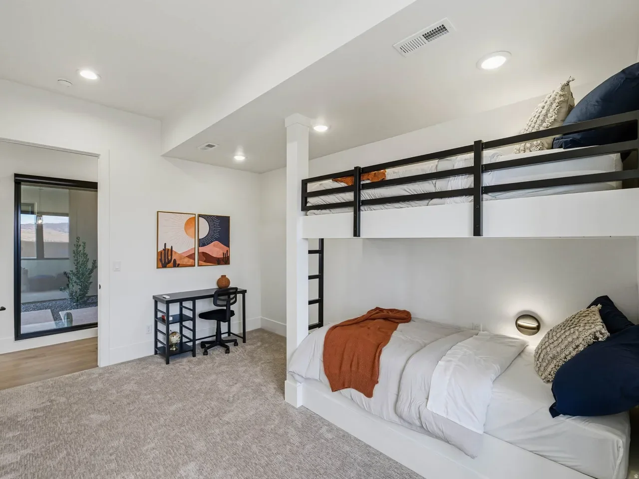 Zion Estate — additional view 10