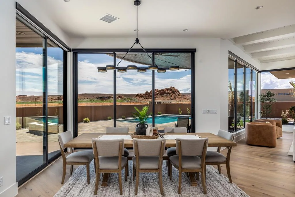 Zion Estate — additional view 3