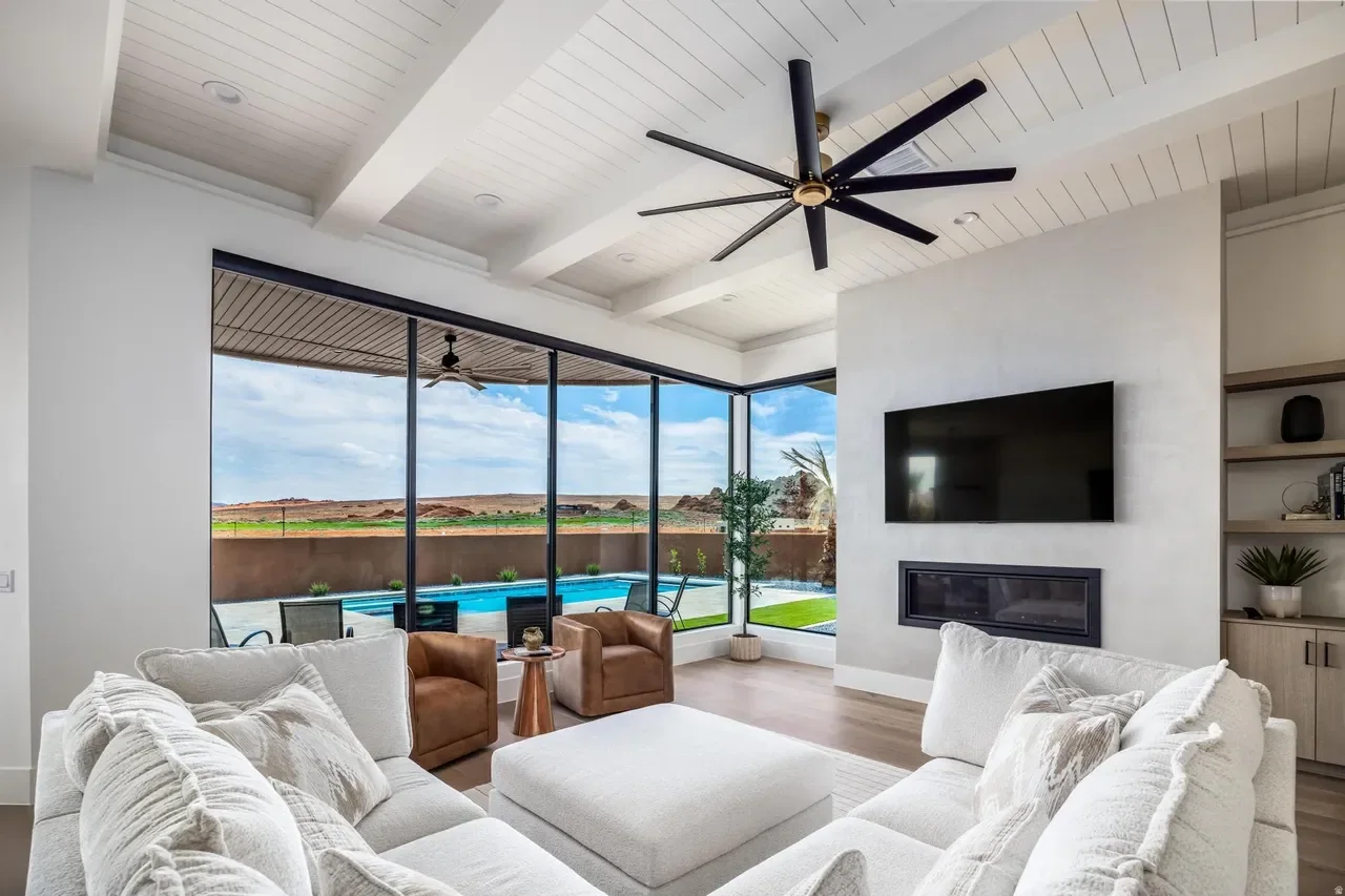 Zion Estate — additional view 6