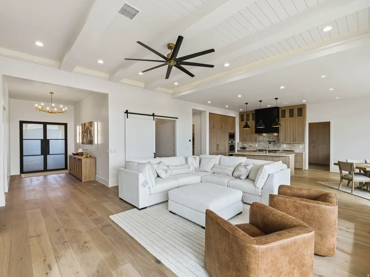 Zion Estate — additional view 5
