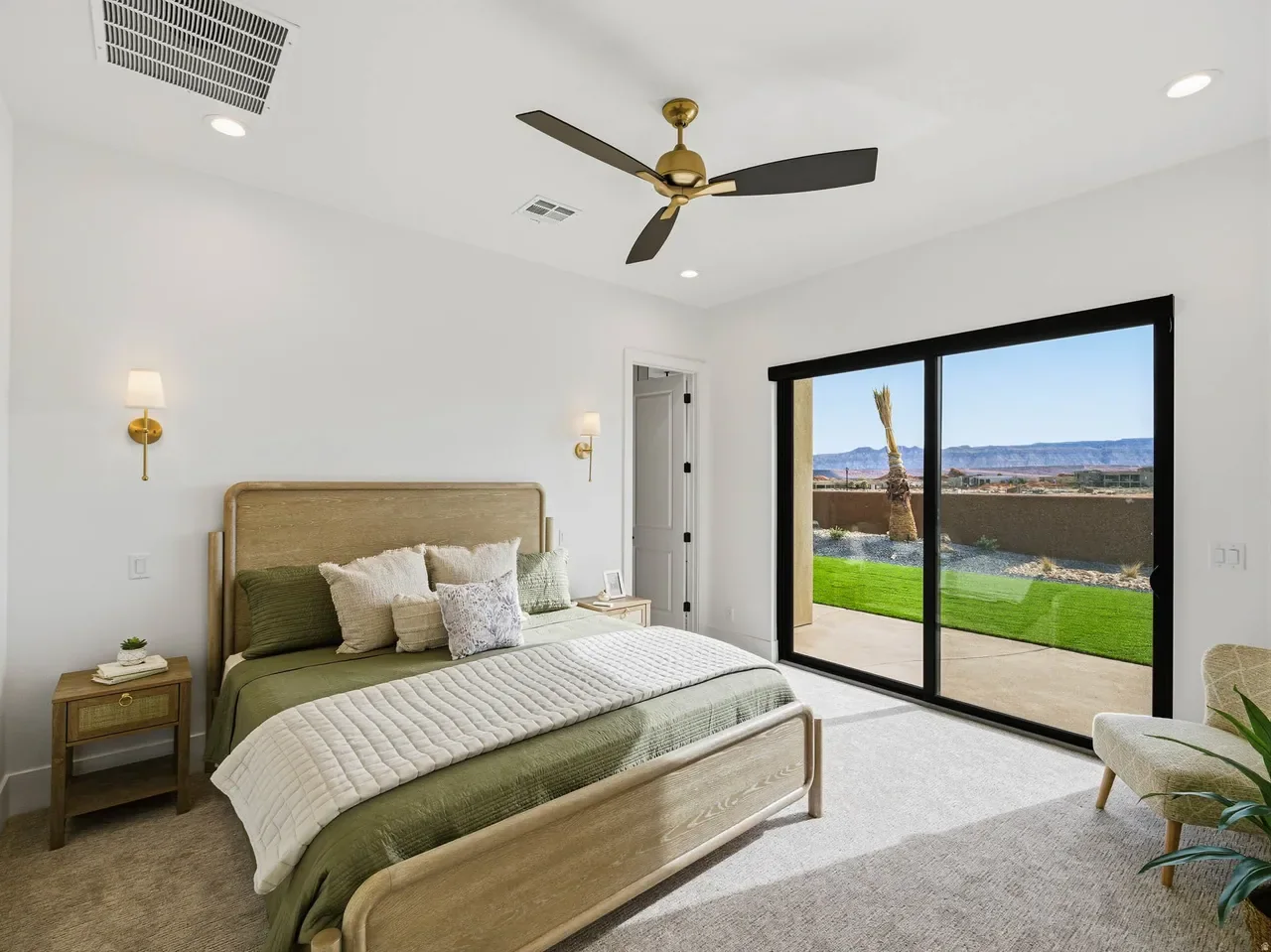 Zion Estate — additional view 9
