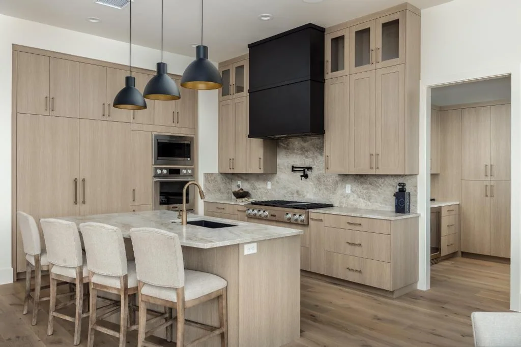 Zion Estate — additional view 4