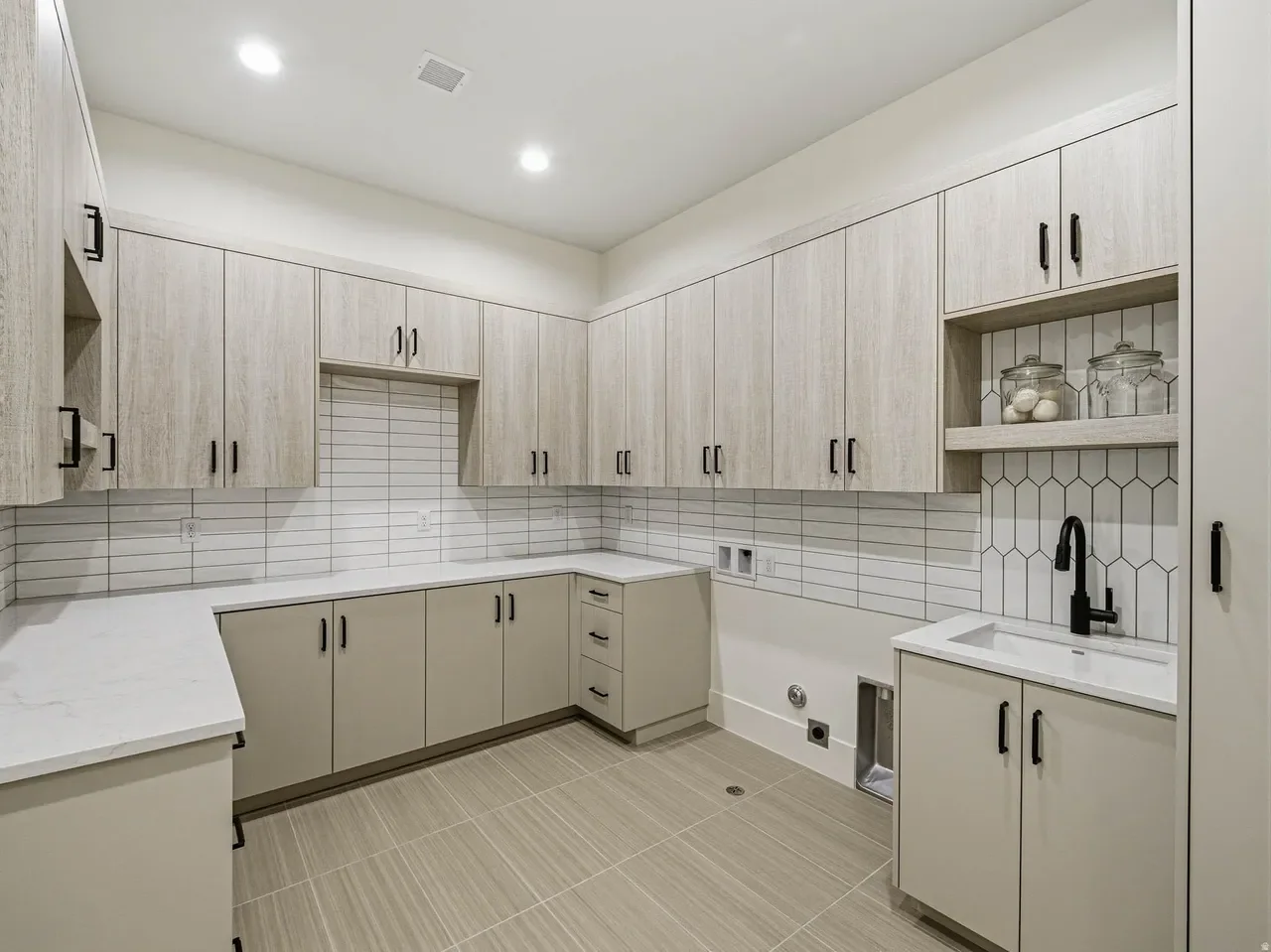 Zion Estate — additional view 12