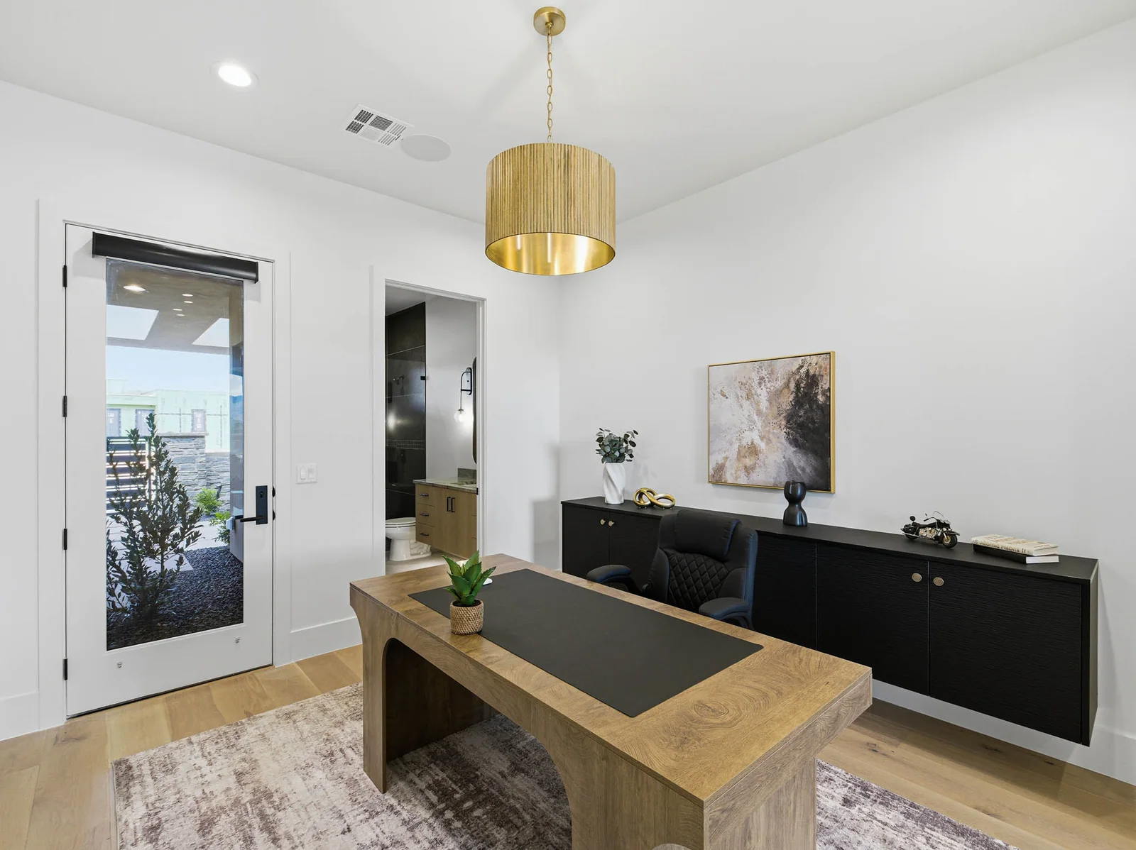 Zion Estate — additional view 11