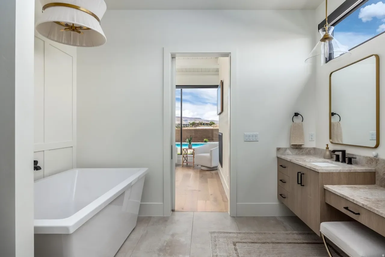 Zion Estate — additional view 8
