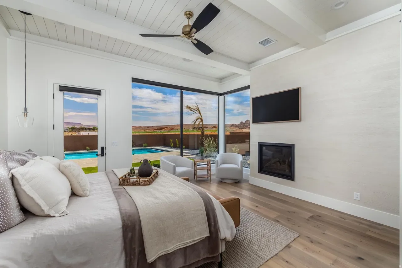 Zion Estate — additional view 7